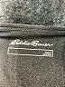 Eddie Bauer Gray Active Pants Size L - photo 7