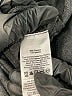 Eddie Bauer Gray Active Pants Size L - photo 8