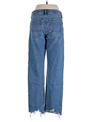 American Eagle Outfitters Jeans (view 2)