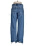 American Eagle Outfitters Blue Jeans Size 8 - photo 2