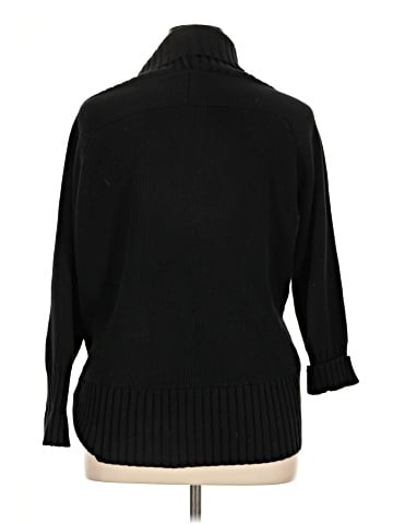 Designers Originals Cardigan (view 2)