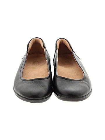 Naturalizer Flats (view 2)