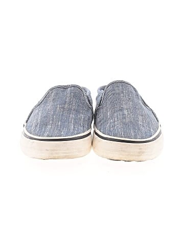 Keds Mule/Clog (view 2)
