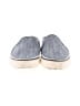 Keds Gray Mule/Clog Size 6 - photo 2