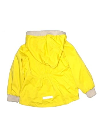 Assorted Brands Raincoat (view 2)