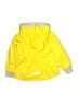 Assorted Brands Yellow Raincoat Size 4T - photo 2