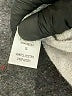 Staccato Gray Turtleneck Sweater Size S - photo 8
