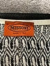Missoni Gray Kimono One size (estimated) - photo 7