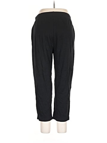 Eileen Fisher Casual Pants (view 2)