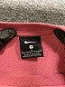 Nike Pink Sweatshirt Size S - photo 7