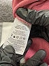 Nike Pink Sweatshirt Size S - photo 8