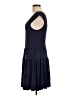 Venus Blue Casual Dress Size L - photo 5