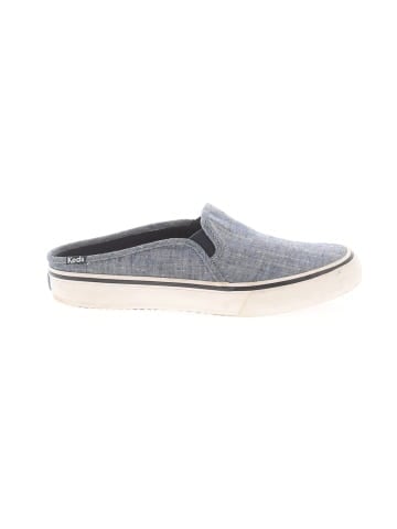 Keds Mule/Clog (view 1)