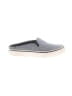 Keds Gray Mule/Clog Size 6 - photo 1