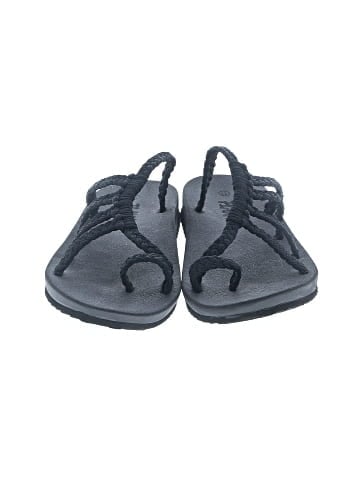Plaka Sandals (view 2)
