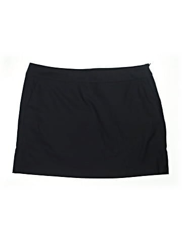 Nike Golf Active Skort (view 1)