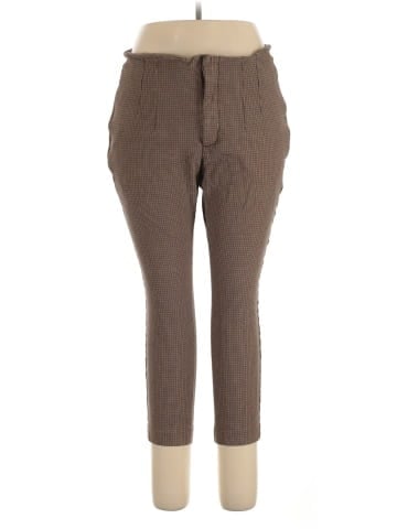 Old Navy Casual Pants (view 1)