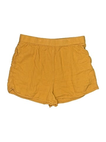 Universal Thread Shorts (view 1)