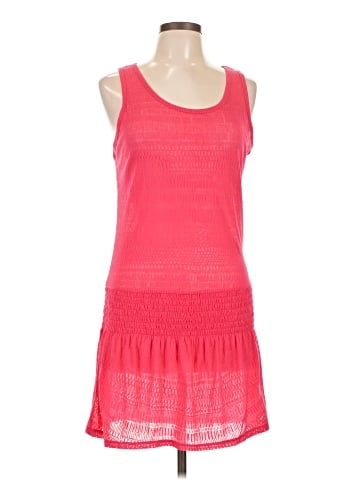 PrAna Casual Dress (view 1)