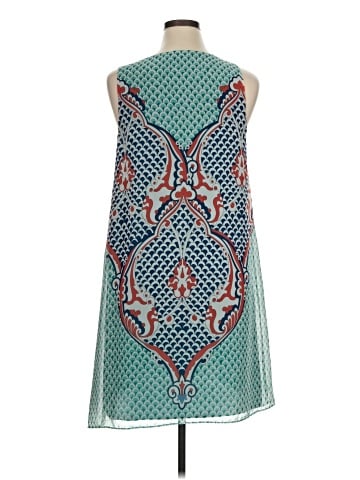 Max Studio Casual Dress (view 2)