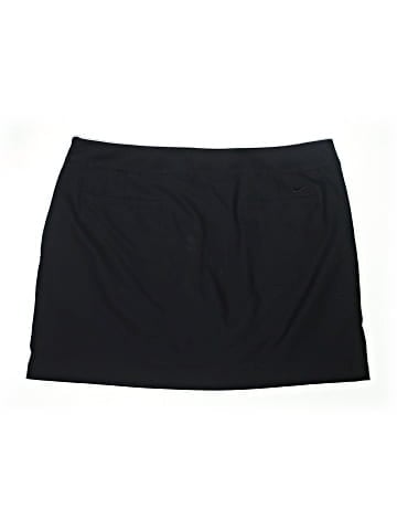 Nike Golf Active Skort (view 2)
