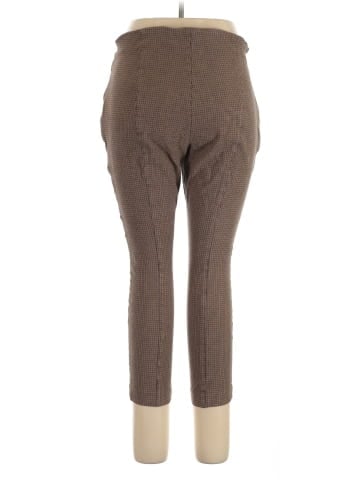 Old Navy Casual Pants (view 2)