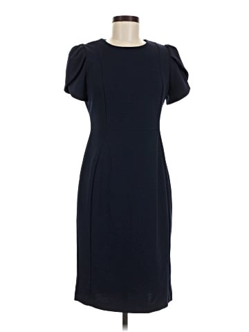 Calvin Klein Cocktail Dress (view 1)