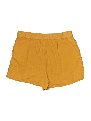 Universal Thread Shorts (view 2)