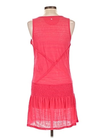 PrAna Casual Dress (view 2)