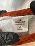 Way to Celebrate! 100% Polyester Plaid Tan Pullover Sweater Size 4T - photo 3