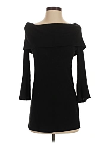 Alya Cocktail Dress (view 1)