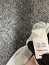 Market and Spruce Gray Pullover Sweater Size L - photo 8