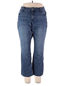 Kut From The Kloth Jeans