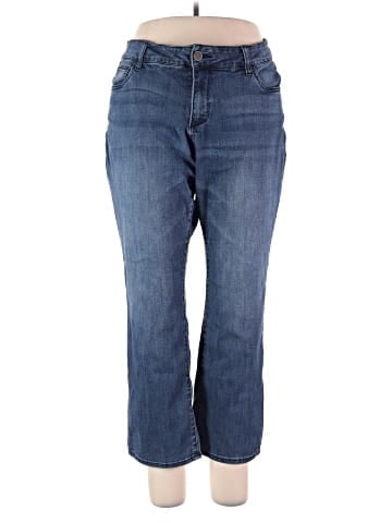 Kut from the Kloth Jeans (view 1)