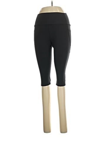 Gap Fit Active Pants (view 1)