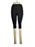 Gap Fit Black Active Pants Size L - photo 1