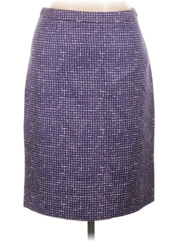 Tory Burch Formal Skirt (view 1)