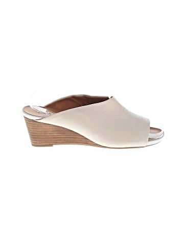 Franco Sarto Wedges (view 1)