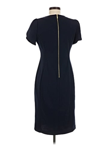 Calvin Klein Cocktail Dress (view 2)