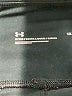 Under Armour Black Active Pants Size 1X - photo 7
