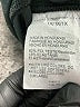 Under Armour Black Active Pants Size 1X - photo 8