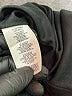 Xscape Black Cocktail Dress Size 8 Petite - photo 8