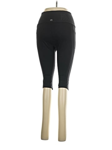 Gap Fit Active Pants (view 2)