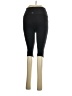Gap Fit Black Active Pants Size L - photo 2