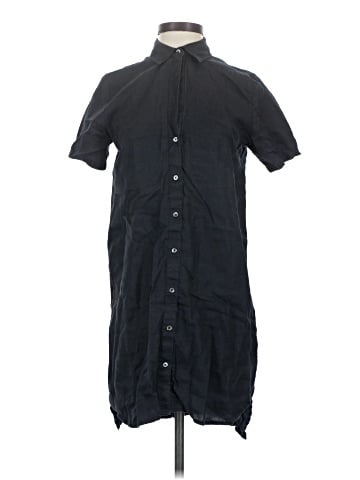 James Perse Casual Dress (view 1)