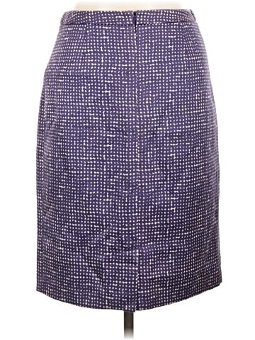 Tory Burch Formal Skirt (view 2)