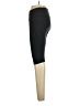 Gap Fit Black Active Pants Size L - photo 5