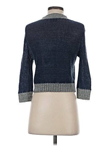 Adriano Goldschmied Turtleneck Sweater (view 2)
