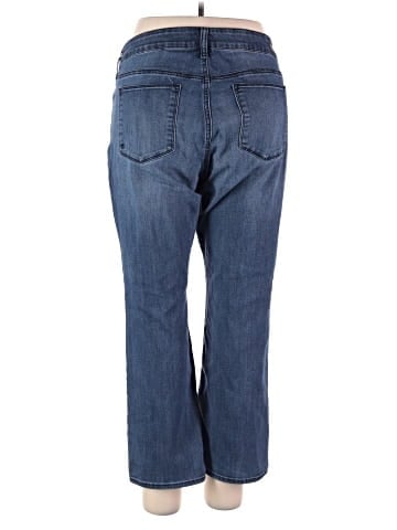 Kut from the Kloth Jeans (view 2)