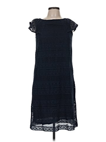 Esprit Casual Dress (view 1)